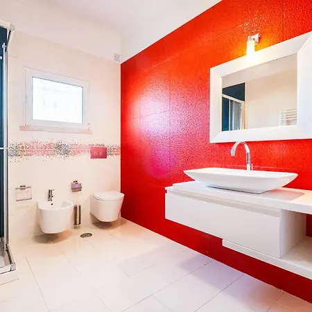 Golden Bay - Com Piscina Aquecivel E Jacuzzi - Вилла *