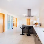 Golden Bay By Algarve Vacation 卡武埃鲁