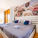 Golden Bay By Algarve Vacation *