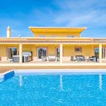 Golden Bay By Algarve Vacation *