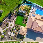 Golden Bay By Algarve Vacation * Карвоейру