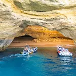 Golden Bay By Algarve Vacation