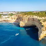 Golden Bay By Algarve Vacation